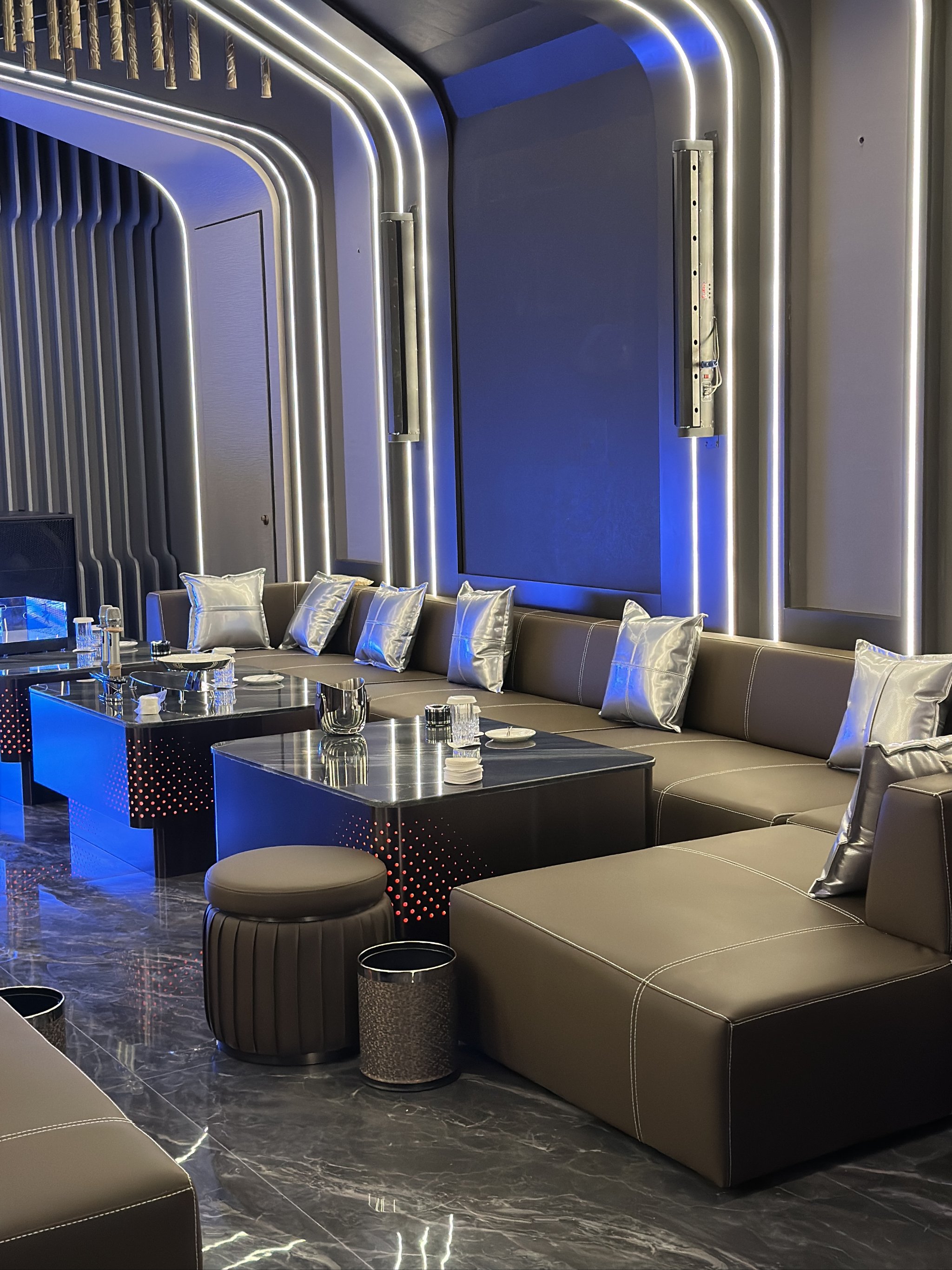 扬州商务ktv有没有最佳选择-邗江区ktv预定